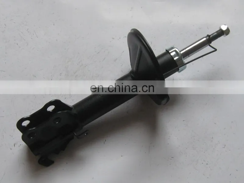 China used car parts shock absorber 333209 for cheap price