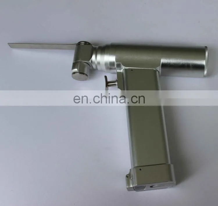 Electric Surgical Power drill