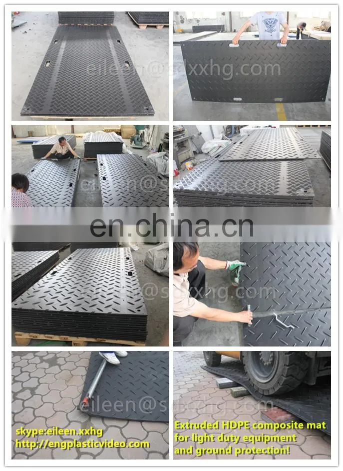 Earthing Mats,Grounding Pads and Sheets