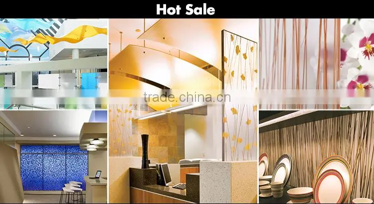 Reasonable Price lowes cheap eco-friendly decorative cork wall tiles