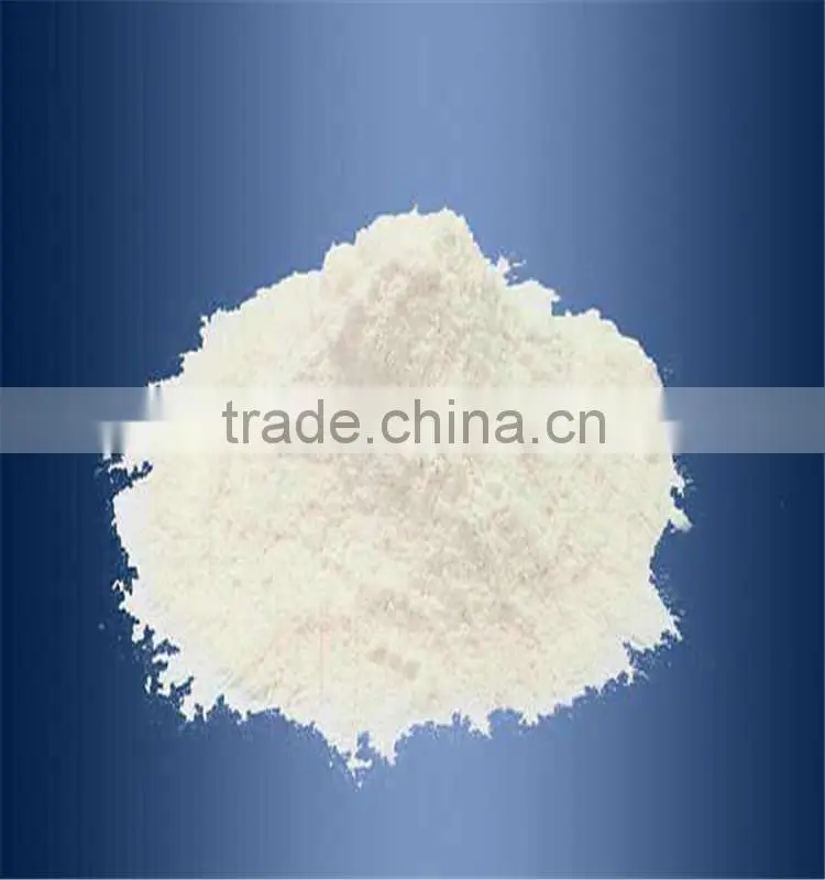 Urea Formaldehyde Powder Resin (foam)