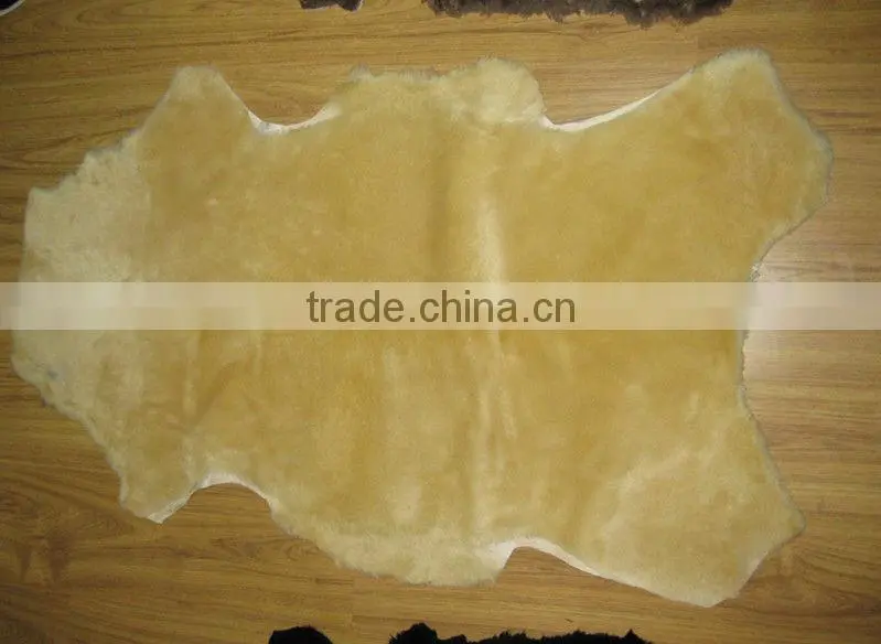 soft sheepskin lining for boots soft sheepskin jacket gloves lining