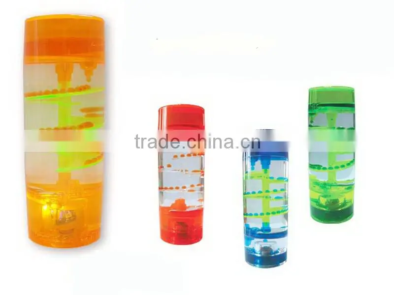 Kitchen Timer, Countdown Hourglass, Promotional Gifts