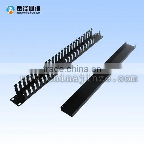 Cable Tray