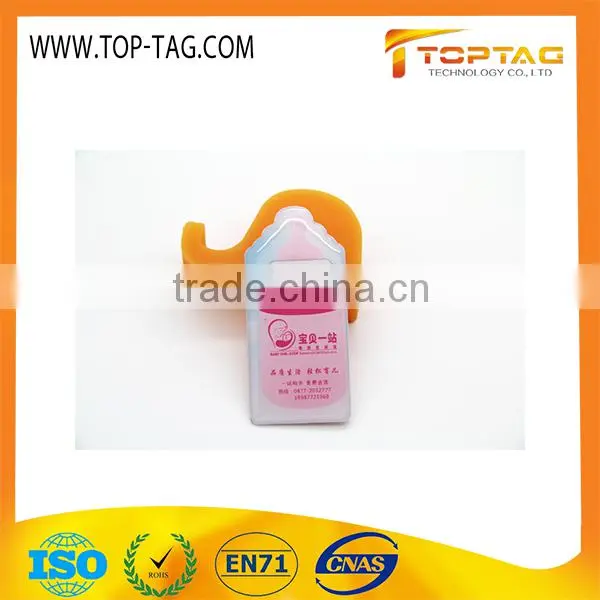 hot sale custom Rfid Tag Special Offer rfid ring tag/anti-metal nfc tag