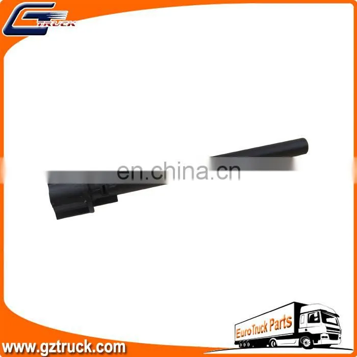 Heavy Duty Truck Parts Coolant level sensor OEM 21271982 for VL Truck Water level sensor
