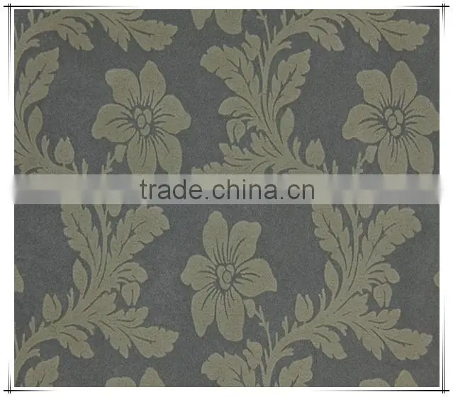 New model printed sofa upholstery fabric,upholstery fabric for sofas