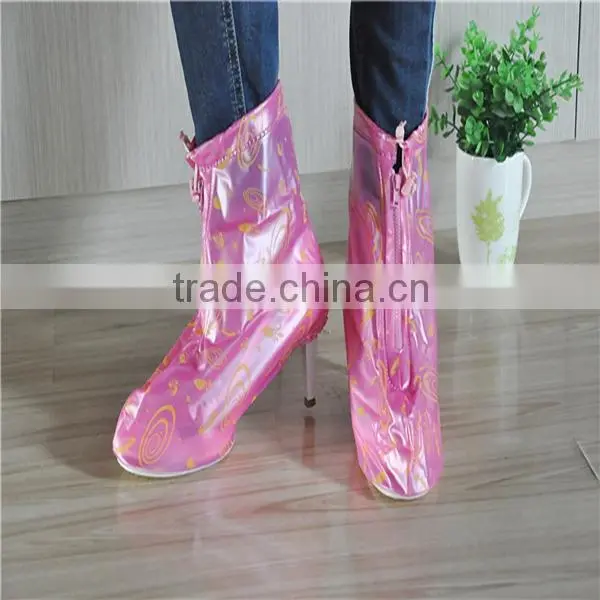 Small woman shoes cover, shoes women cover, winter woman shoes cover 2015