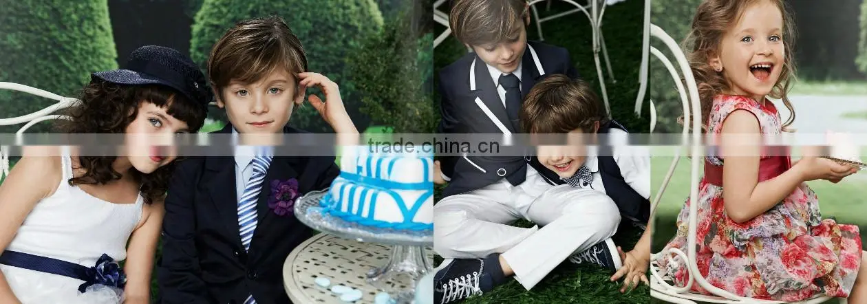 Hot sale 2 piece men's proms suits for sale