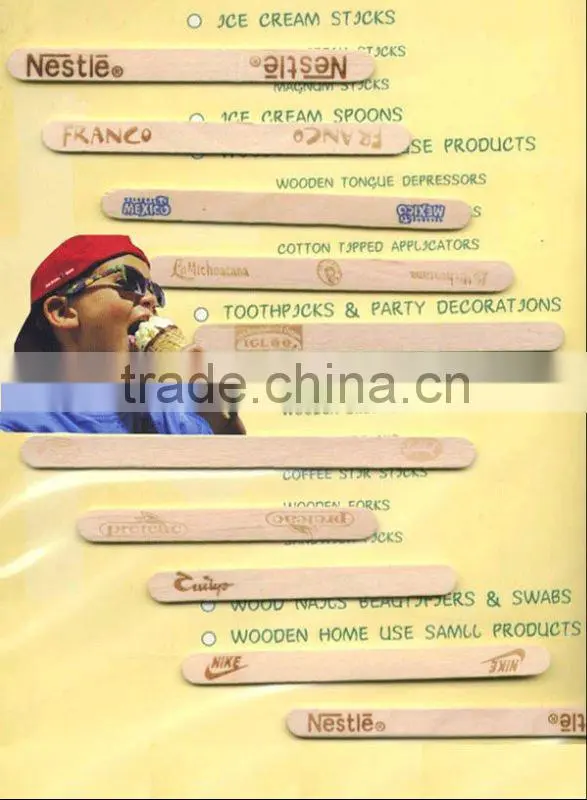 coffee stick
