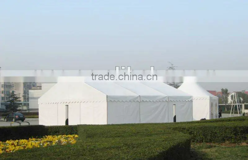 outdoor tent