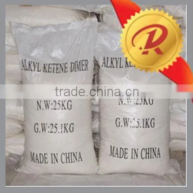 chemical material AKD WAX China manufacturer