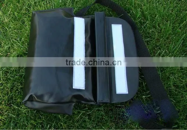 2013 waterproof waist case for Aquatic Park hotspring swimming pool sport for camera cell phone money