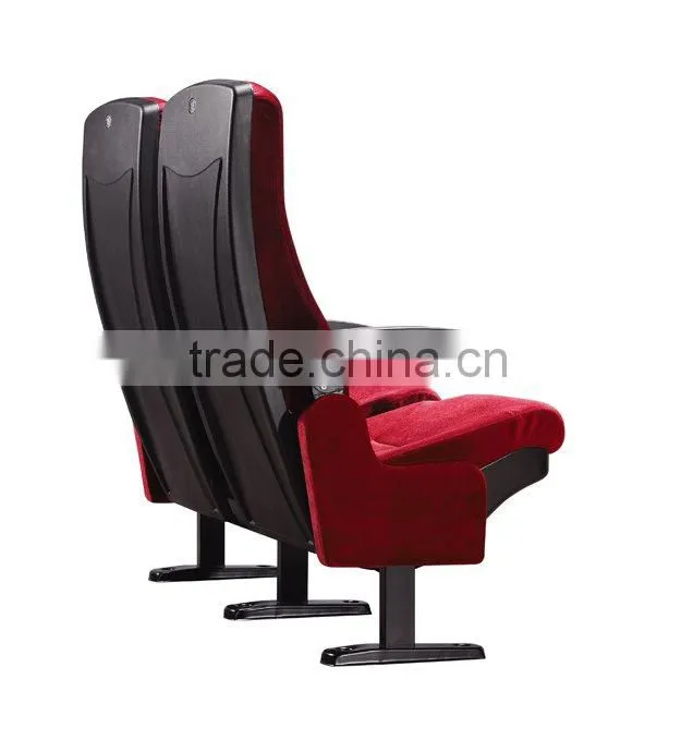 Cinema chiar for theater use vip sofa chair for wholesale in theater seats for commercial theater furniture HJ9910 B