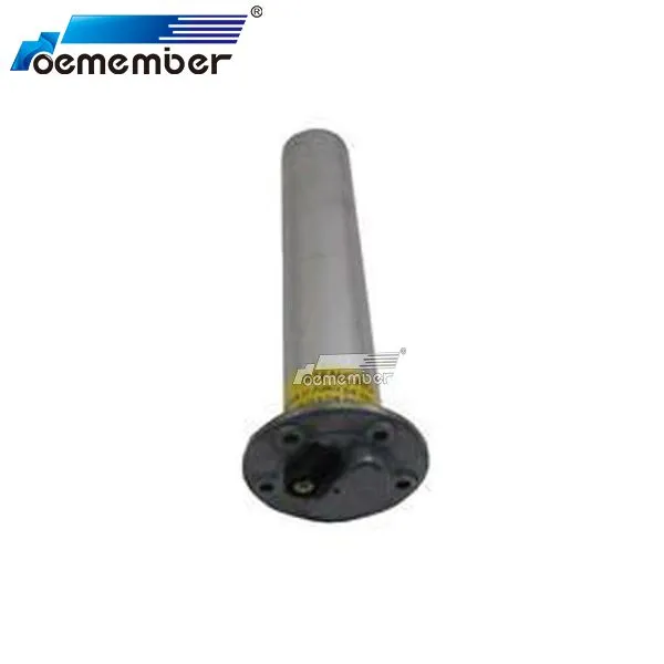 Oemember Fuel Level Sensor 3085420017 for volvo