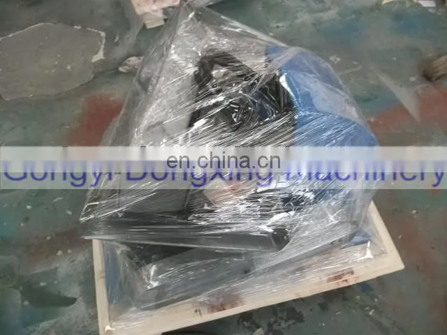 low price wood crusher to make sawdust