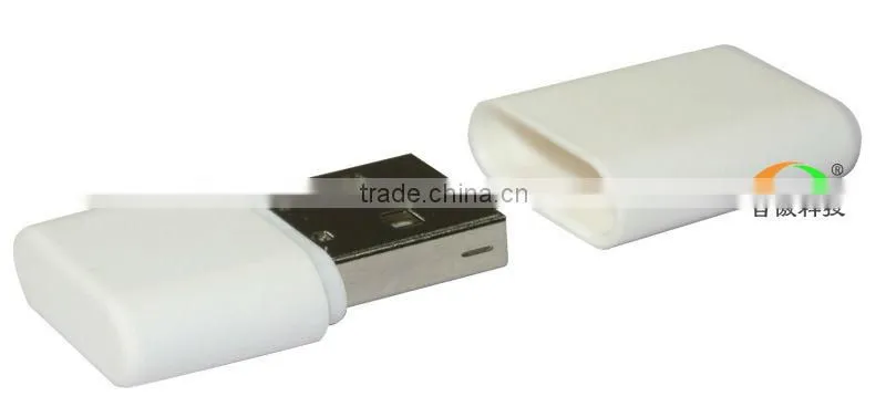 2.4G Wireless USB Adapter