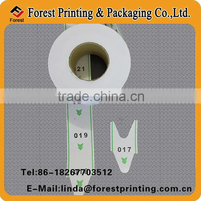 A00~E99 repeat Wireless guest waiting system Guest pager queue ticket
