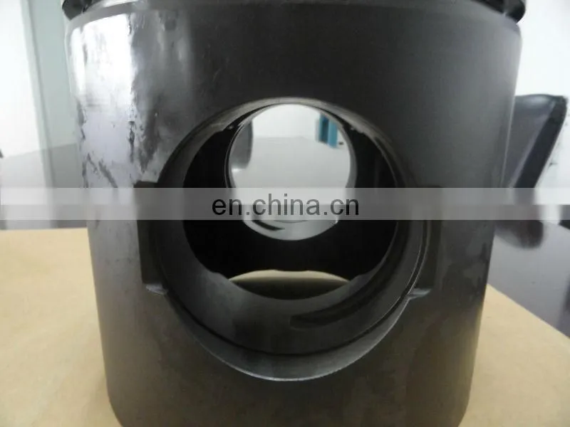 Brand New Railway spare parts