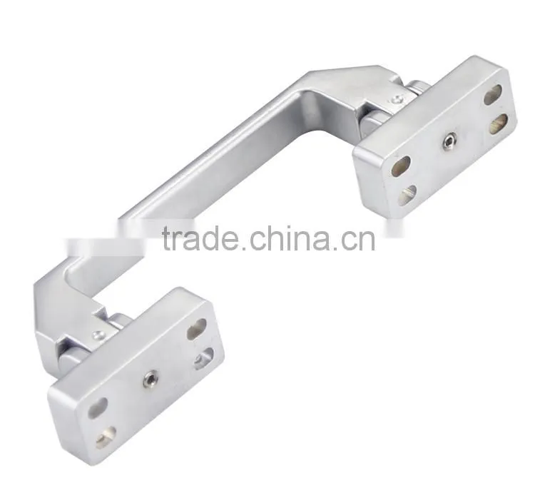 2015 FEILEI LS11 zine diecast door handle with folding function