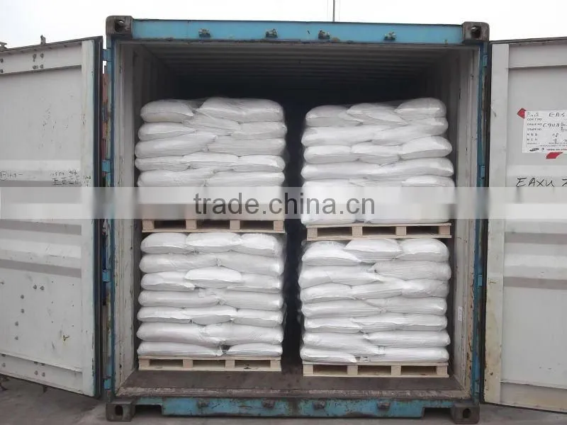 Ammonium Alum / Aluminum Ammonium Sulfate