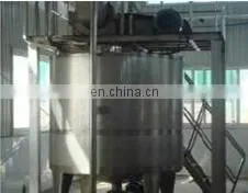 cold crush fresh tomato paste /jam/ketchup production line for sale