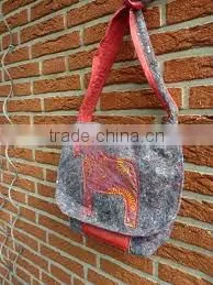 garment interlining