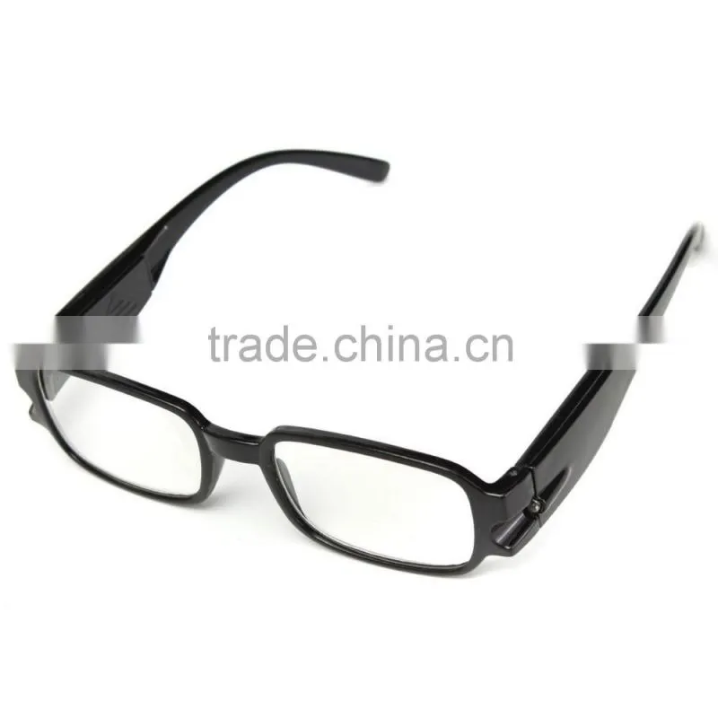 Reading glasses with led light,LED readers for reading glasses