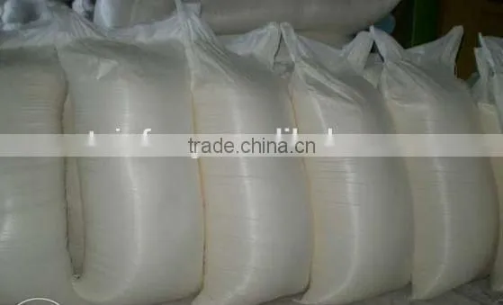 Bag of Sugar with PE Liner