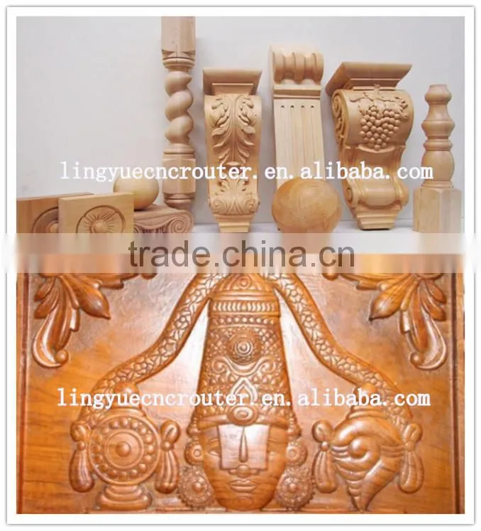 woodworking cnc router 6090 advertising cnc router jade cnc router