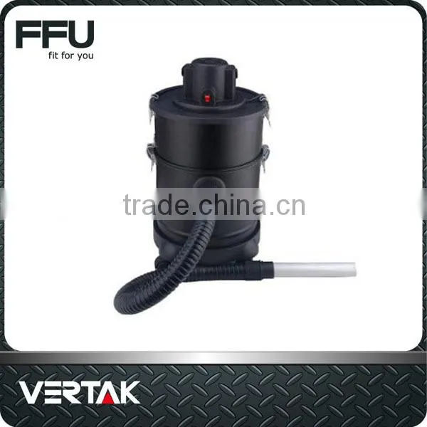 energy saving robot vacuum cleaner