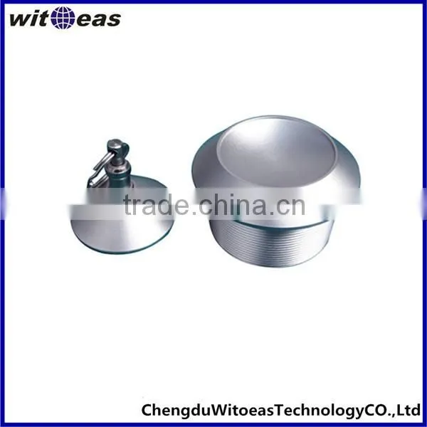 10000 gauss eas super magnet tag detacher