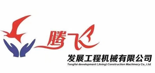 Tengfei Development (jining) Construction Machinery Co.,ltd company overview - view 1