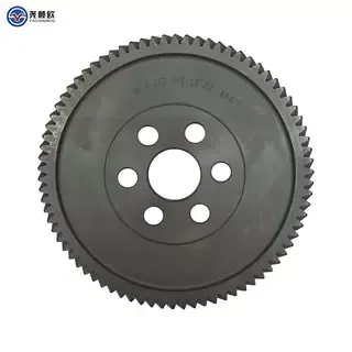 1755088590