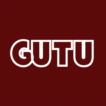 Foshan Gutu Furniture Co., Ltd. company overview - view 1