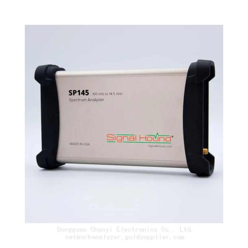 SP145 (3)