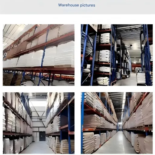 HDPE vs PP (1)