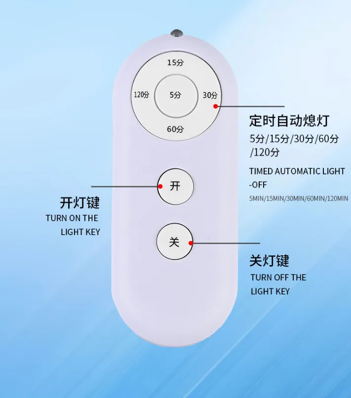 微信图片_20260516110022