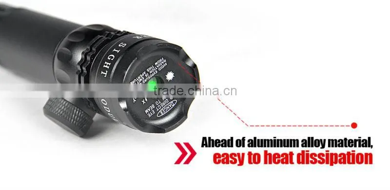 night vision gun sight for hunting
