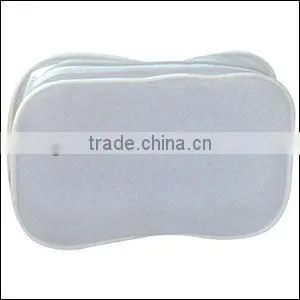 PVC Bag