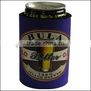 Printed Can Cooler