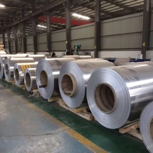 2B vs BA stainless steel finish (4)
