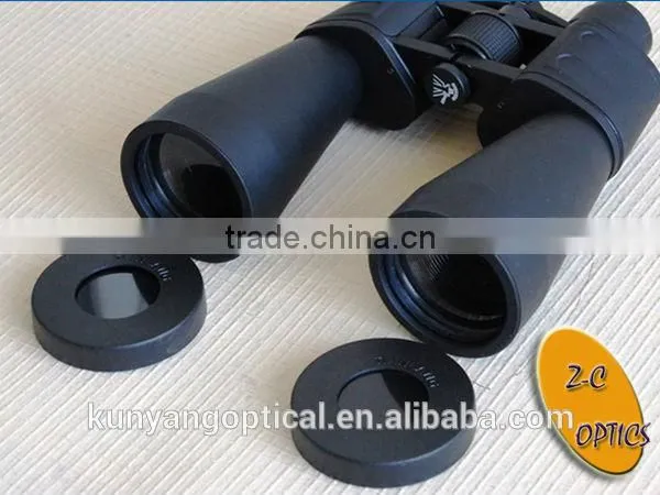 kids binoculars L0960 cheap toy binoculars binoculars for kids