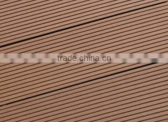 2014 top decoration standard fencing