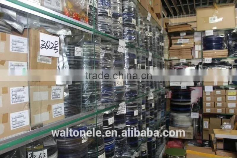 Reed relay COTO SOP-8 9852-05-20 ic chips