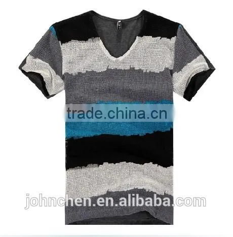 send hand clothing send to Afrian