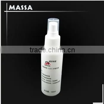Hot sale! China Massa digital camera cleaning kit 3 in 1