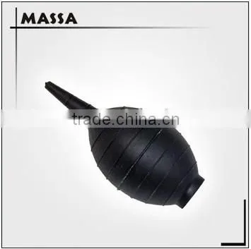 Hot sale! China Massa digital camera cleaning kit 4 in 1