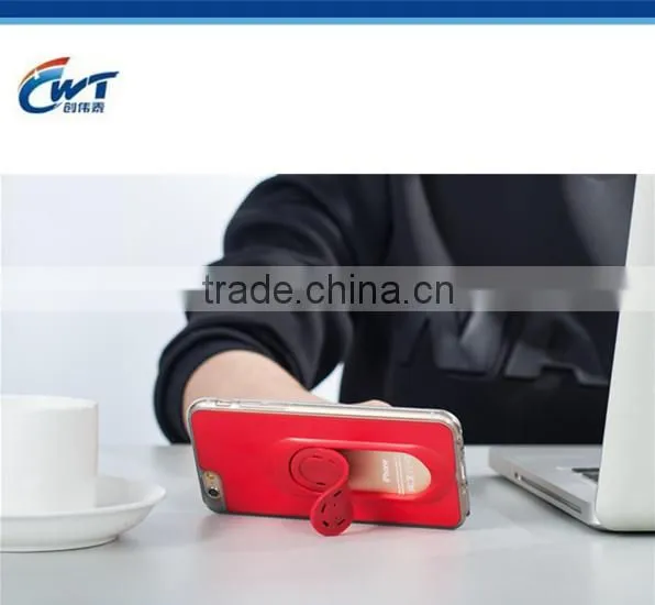 popular china oem designer cell phone case wholesale for iphone 6 unlocked