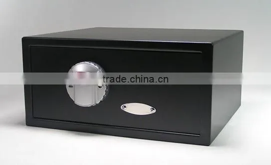 OSPON Biometric fingerprint cash firearm gun safe